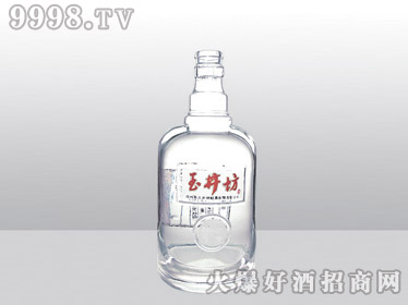 iǹˇ߰ϲƿ񾮷YT-003-500ml