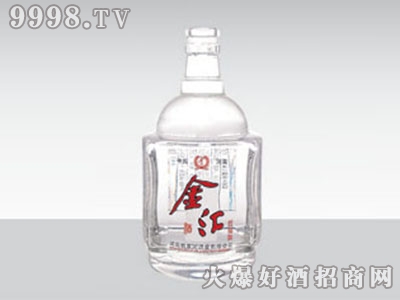 A̩ƿGB-243 250ml