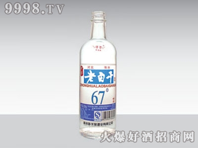 A̩ƿGB-249 250ml