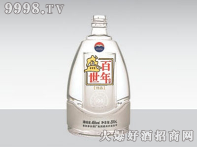 A̩ƿGB-250 250ml