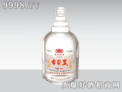 A̩ƿؐGB-255 250ml