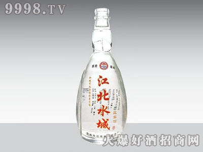 A̩ƿˮGB-152 500ml