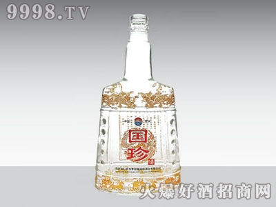 A̩ƿGB-151 500ml