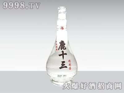 A̩ƿ¹ʮGB-272 250ml