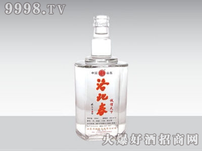 A̩ƿ山GB-271 250ml