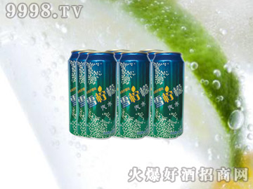 (rn)ѩʹζ500ml9