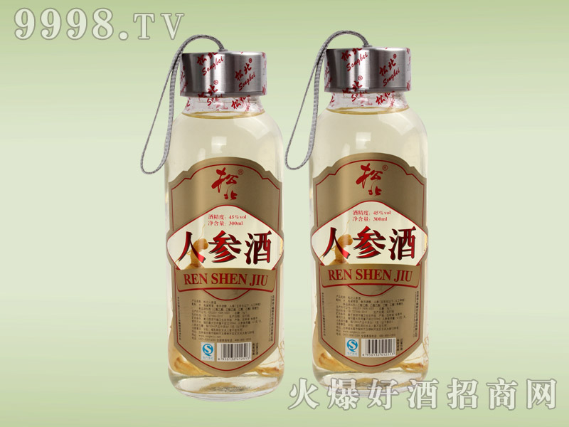 ɱ˅300ml