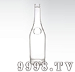 AžײƿAJB-219 500-700ML-Cеb