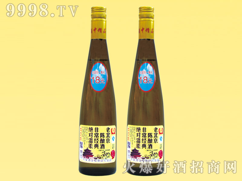 ϱᄾ480ml