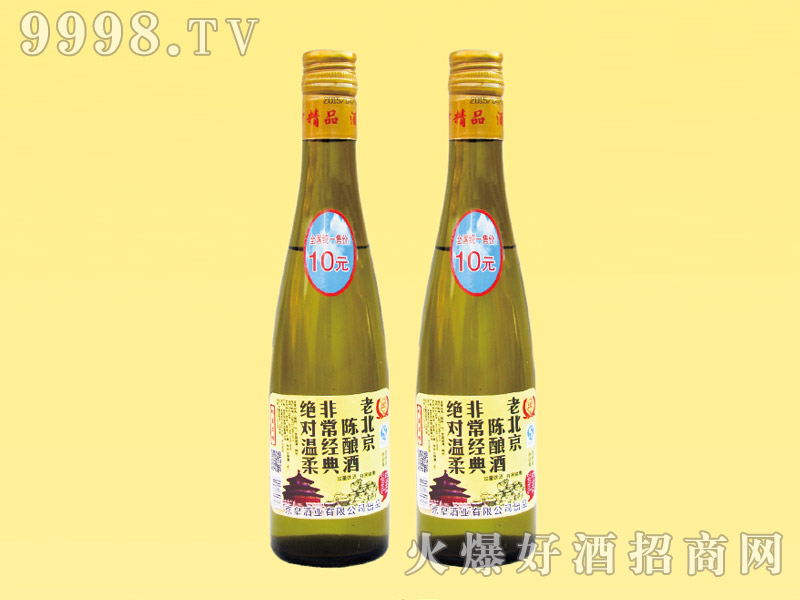 ϱᄾ240ml