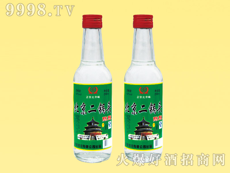 ^ᄾ258ml