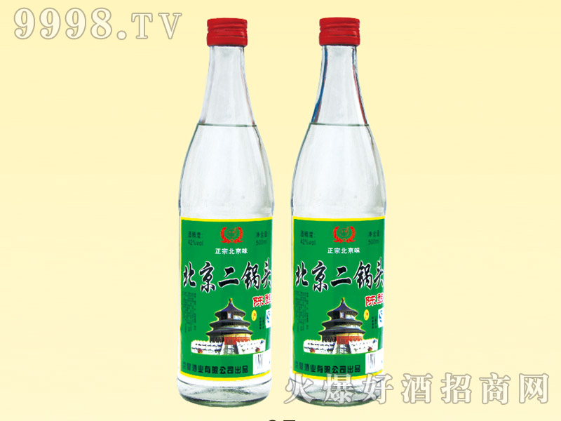 ^ᄾ500ml