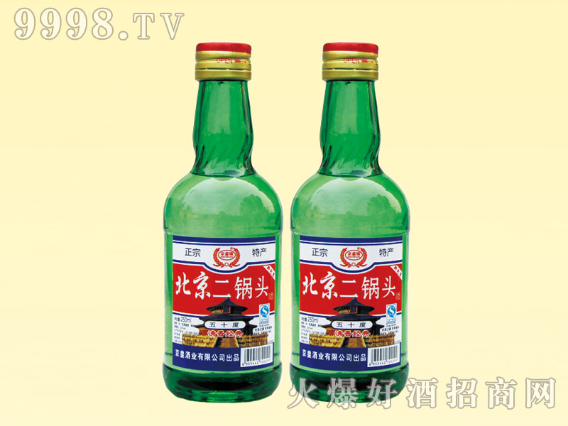 ^50㽛(jng)250ml