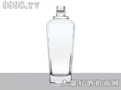 AiײƿpQZH-J-184-500ml