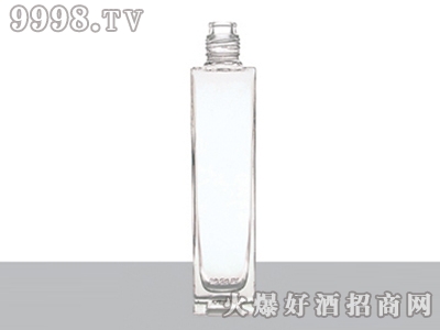 Aiײƿ(x)LlZH-J-180-500ml