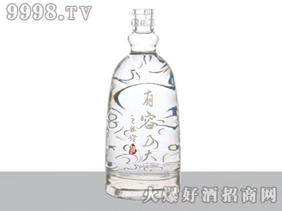 Aiײƿ˴ZH-J-213-500ml