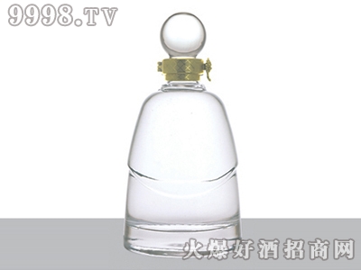 AiײƿAwZH-J-190-500ml