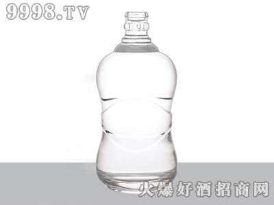 AiײƿAZH-J-155-500ml