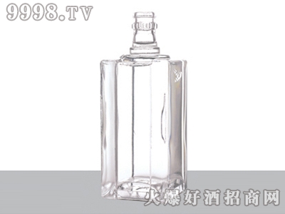 AiײƿZH-J-170-500ml