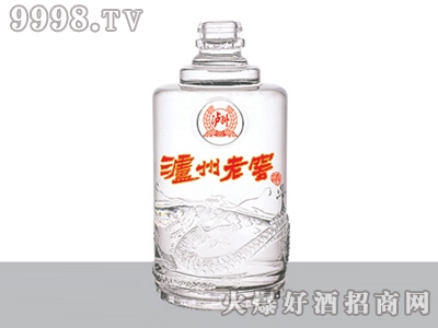 AiײƿoϽZH-J-222-500ml