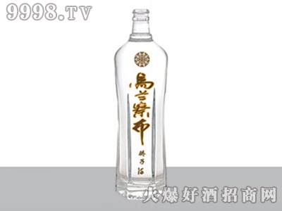 AiײƿRm鲼ZH-J-166-750ml