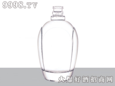 AiײƿpQlZH-J-169-500ml