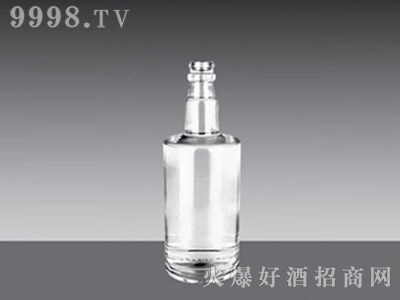 iСƿ-860Ʒ-250ml-C(j)еbϢ