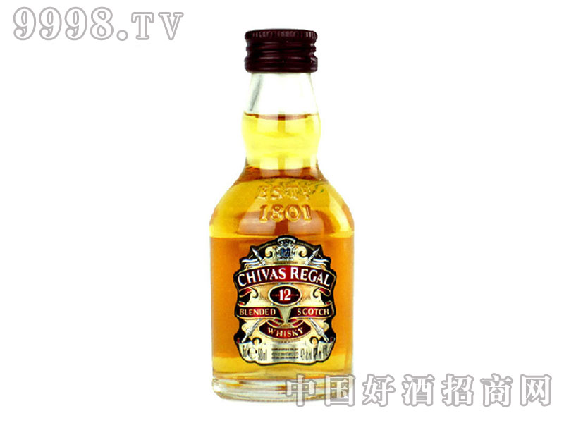 ֥Aʿ12KmʿCHIVAS-REGAL-50