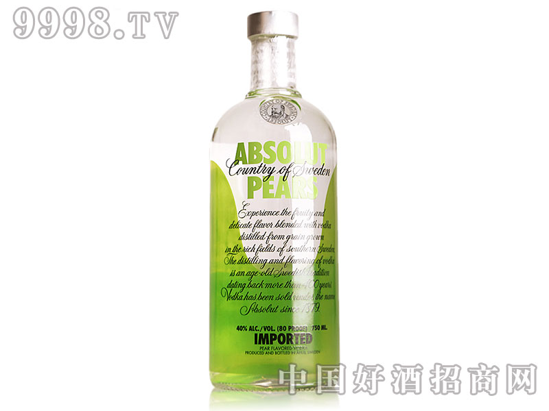 ؼӾ-O(png)ζ-750ml