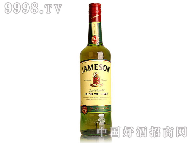 ۠mʿռռJAMESON