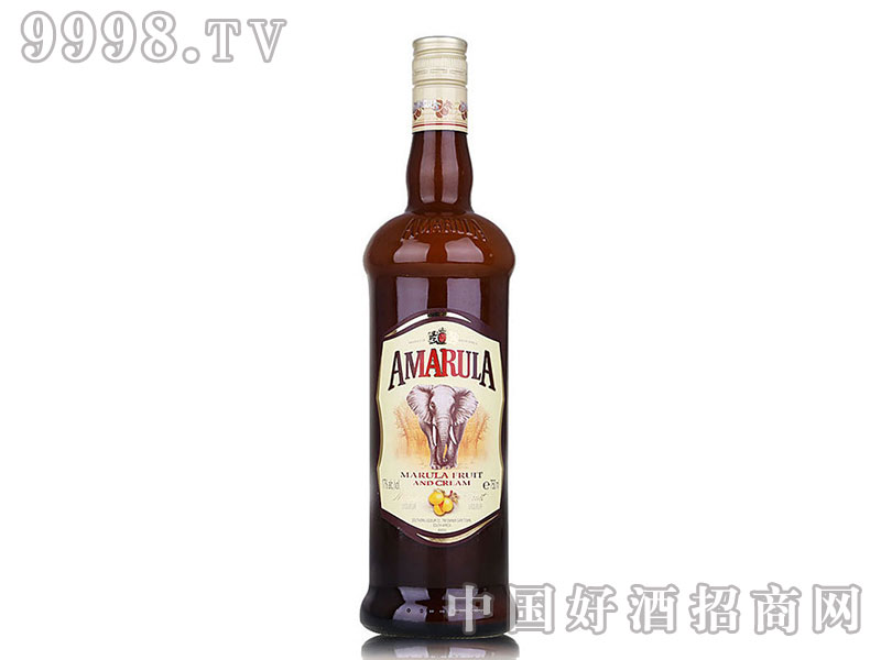 Amarula۬()ھ-750ml