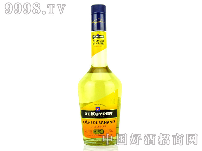 DE-KUYPER-τP㽶ɾ700ml-tϢ