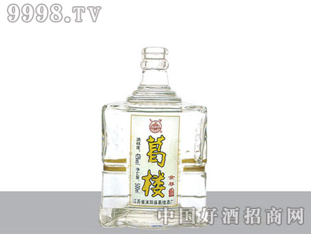 ƿǽ׾SL176-500ml-C(j)еbϢ