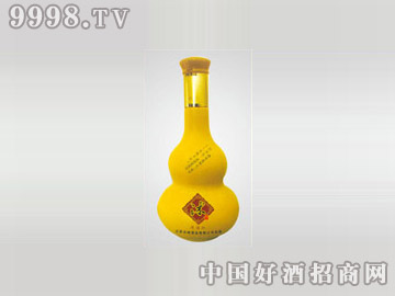 ƿSLP-043-500ml-CеbϢ