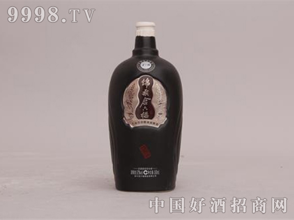 dƿ500ml