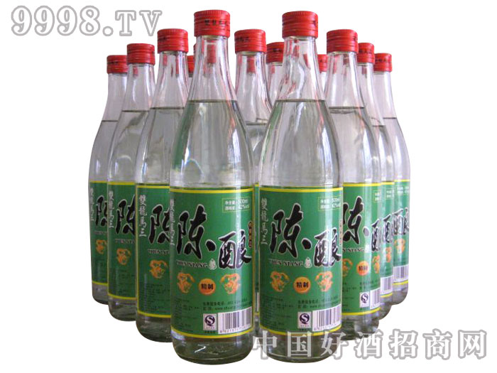 pRᄾƾ500ml