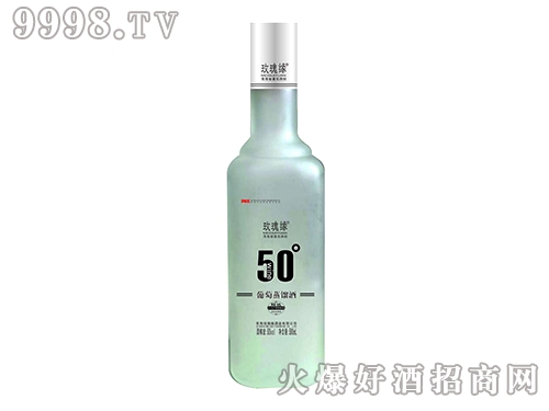 õ徉50(ƿ500)s