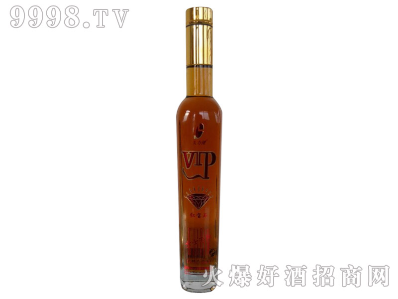 S-VIP