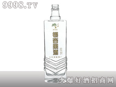 iݾײƿyӹJB-063 500ML