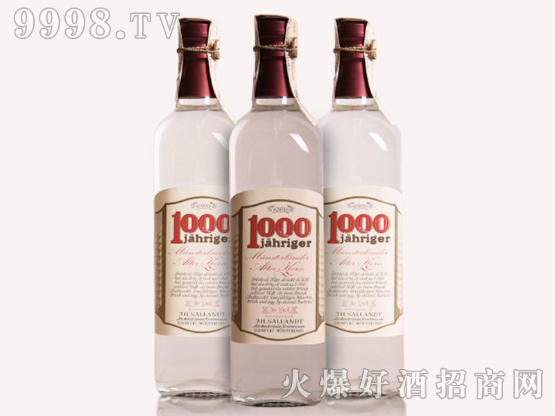 ɯm1000ϟ750ml