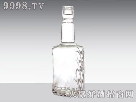 ߰ϲƿGGB-124-500ml-C(j)еbϢ