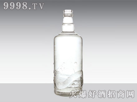 ߰ϲƿƷGB-120-500ml-C(j)еbϢ