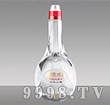 ײƿR-024S500ml-Cеb