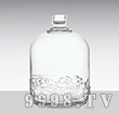 ƽƿZHP-208-700ml-C(j)еb