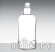 ƽƿHP-811-600ml-C(j)еb