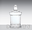 ƽƿǸHP-282-450ml-C(j)еb