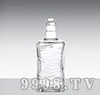 ƽƿHP-385-450ml-C(j)еb