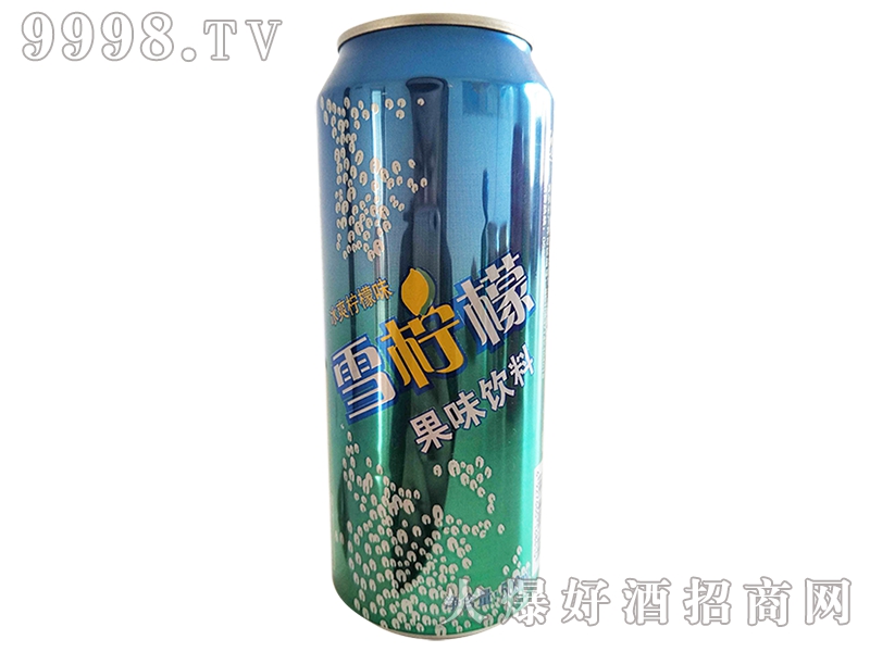 ѩʹζ500ml