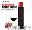 ּM(jn) DOLCE ROSSO_ذѾ-tϢ