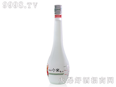 ڴСL(zhng)500ml